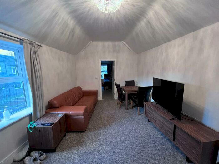 1 Bedroom Apartment To Rent In Allergate, Durham, DH1