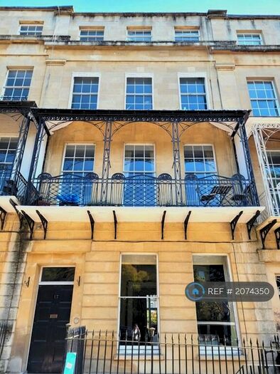 1 Bedroom Flat To Rent In Clifton, Bristol, BS8