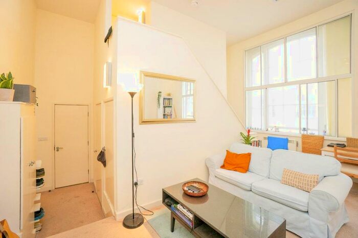 2 Bedroom Apartment To Rent In Old Hall Street, Liverpool, Merseyside, L3