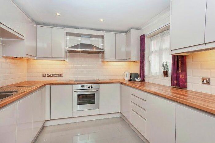 2 Bedroom Flat To Rent In Piccadilly, York, YO1