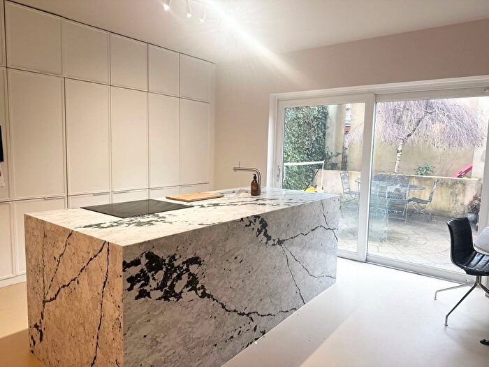 2 Bedroom Detached House To Rent In Clarence Road, Tunbridge Wells, TN1