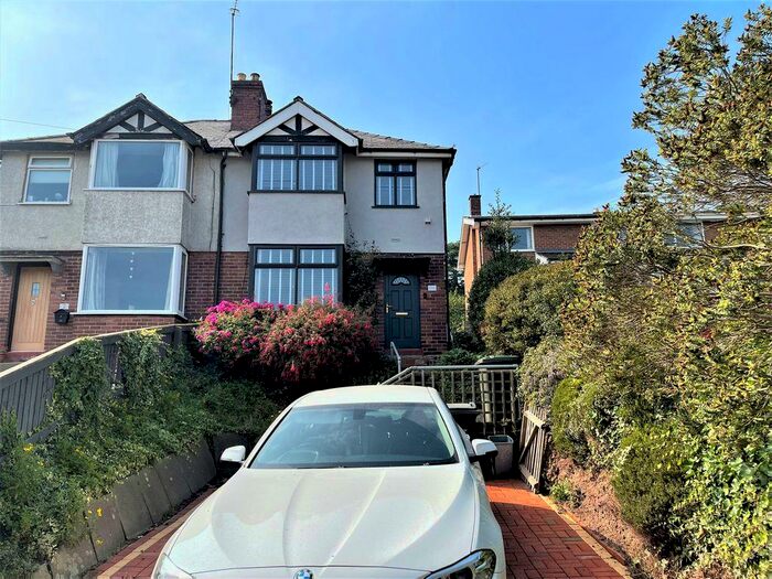 3 Bedroom House To Rent In Green Bank, Station Road, Ince, CH2