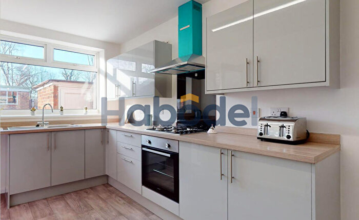 3 Bedroom Terraced House To Rent In Beverley Road, Hessle, HU13