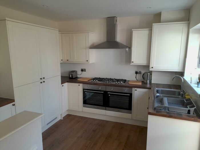 5 Bedroom House To Rent In Vivian Road, Sketty, Swansea, SA2