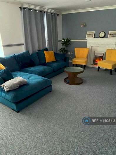 4 Bedroom Semi-Detached House To Rent In Hartley Close, Liverpool, L4