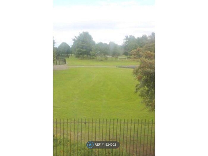 4 Bedroom End Terrace House To Rent In Keene Court, Bootle, L30