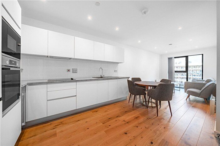 1 Bedroom Flat To Rent In Windmill Street, Birmingham, B1