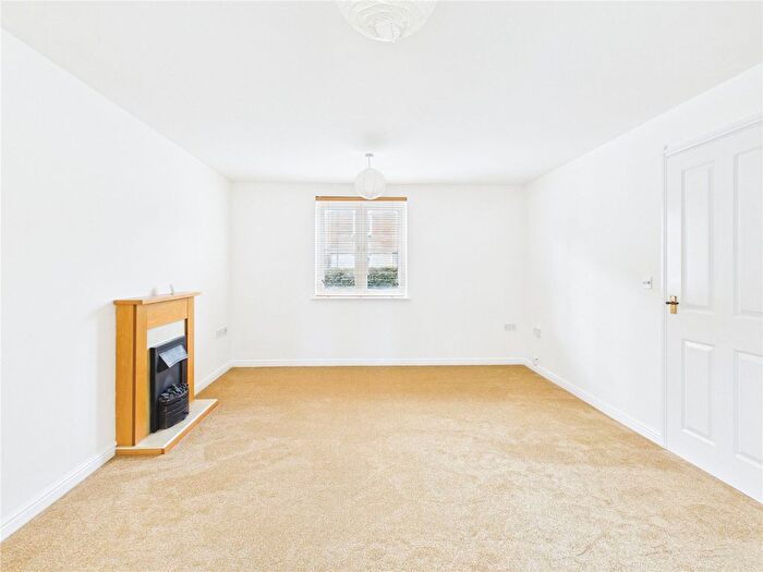 2 Bedroom Flat To Rent In Bristol South End, Bedminster, Bristol, BS3