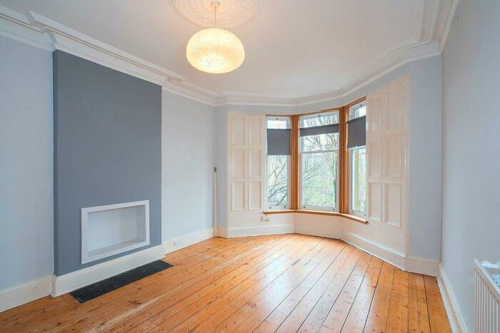 3 Bedroom Property To Rent In Hermand Terrace, Slateford, Edinburgh, EH11