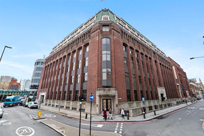 1 Bedroom Apartment To Rent In Prescot Street, London, E1