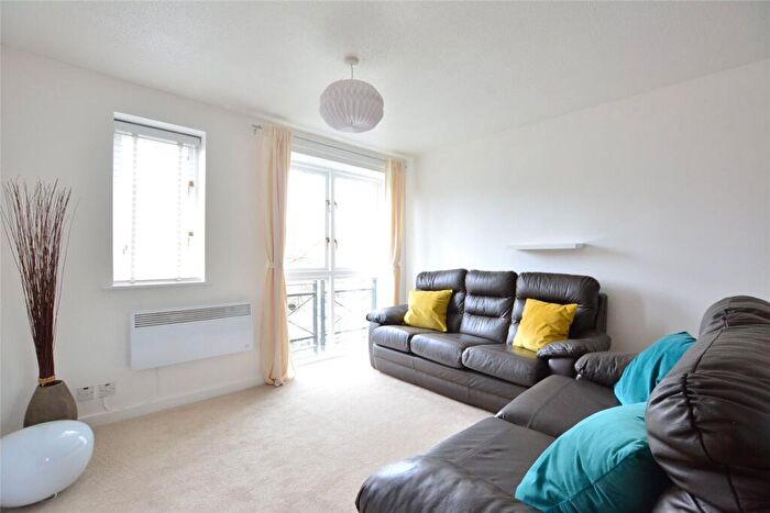 1 Bedroom Apartment To Rent In Riverside Court, Lee Road, Blackheath, SE3