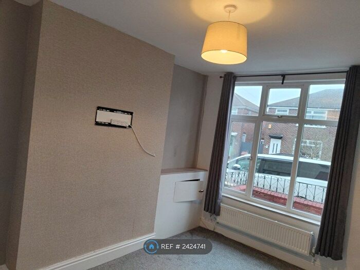 3 Bedroom Terraced House To Rent In Cowdell Street, Warrington, WA2