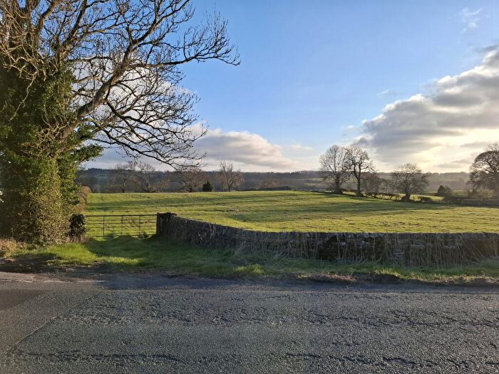 Farm Land For Sale In Lot Two, Land At Westwick Road, Westwick, Barnard Castle, County Durham, DL12