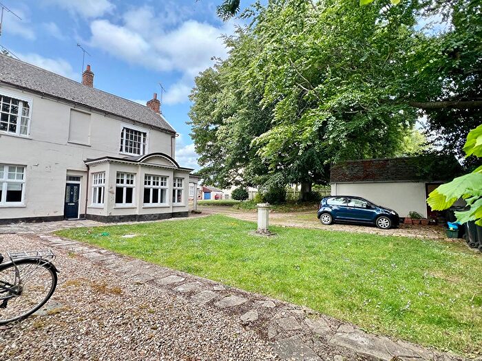 1 Bedroom Flat For Sale In Kingston Road, Taunton - No Chain!, TA2