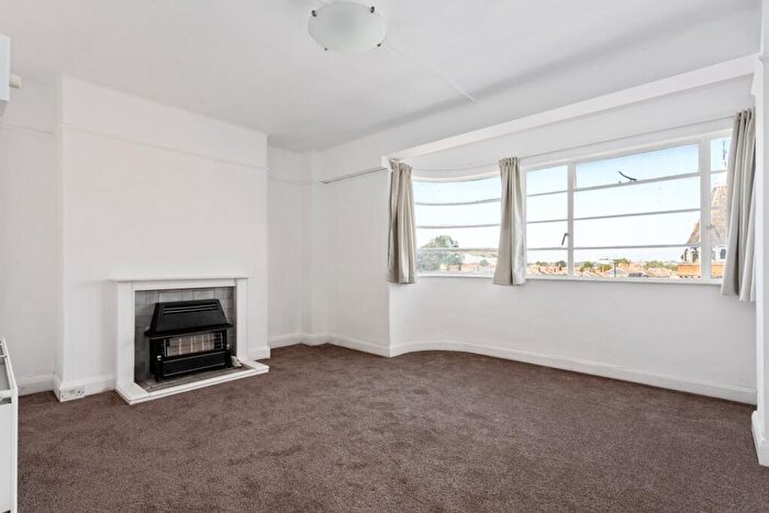 2 Bedroom Flat To Rent In Forest Hill Road, London, SE22
