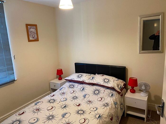 3 Bedroom Terraced House For Sale In Hereson Road, Ramsgate, CT11