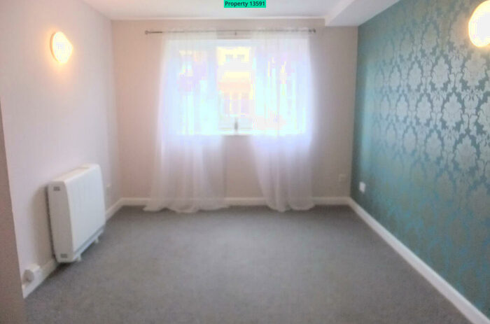 1 Bedroom Flat To Rent In Frome, BA11