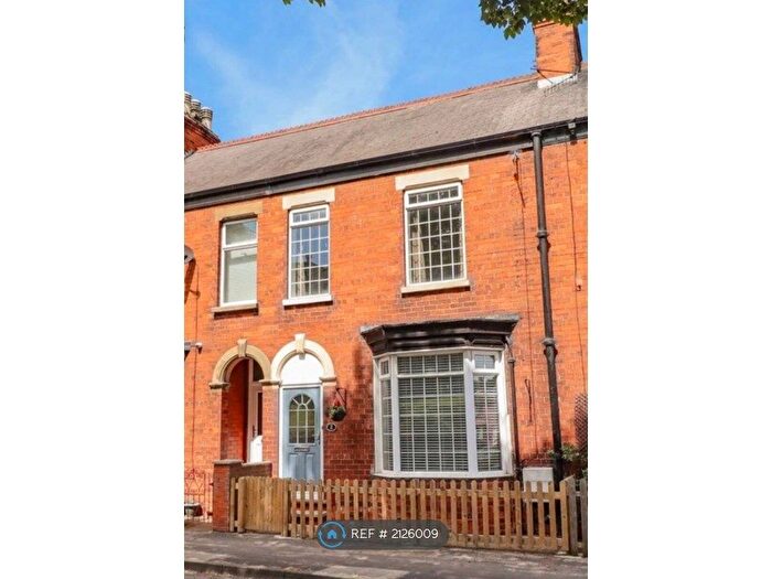 3 Bedroom Terraced House To Rent In Coastguard Cottages, Easington, Hull, HU12