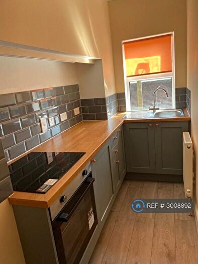 1 Bedroom Flat To Rent In Egremont St, Ely, CB6