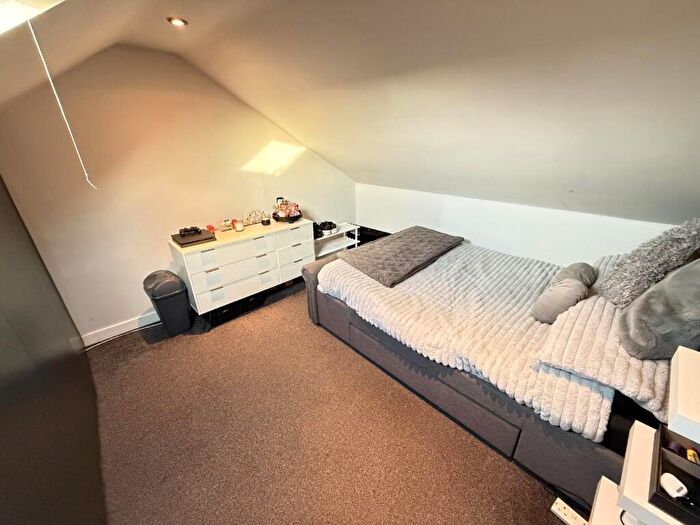 2 Bedroom Terraced House For Sale In Beaumont Street, Bishop Auckland, DL14