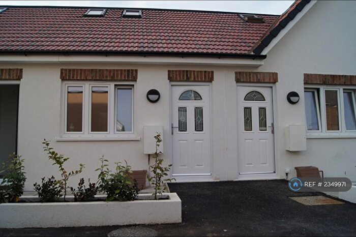 1 Bedroom Terraced House To Rent In Shortlands Road, Sittingbourne, ME10