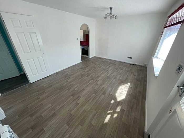 2 Bedroom Detached House To Rent In The Plovers, Southminster, Essex, London, CM0