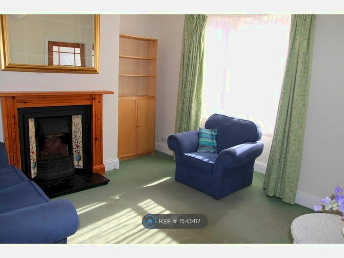 2 Bedroom Terraced House To Rent In Lawson Terrace, Durham, DH1