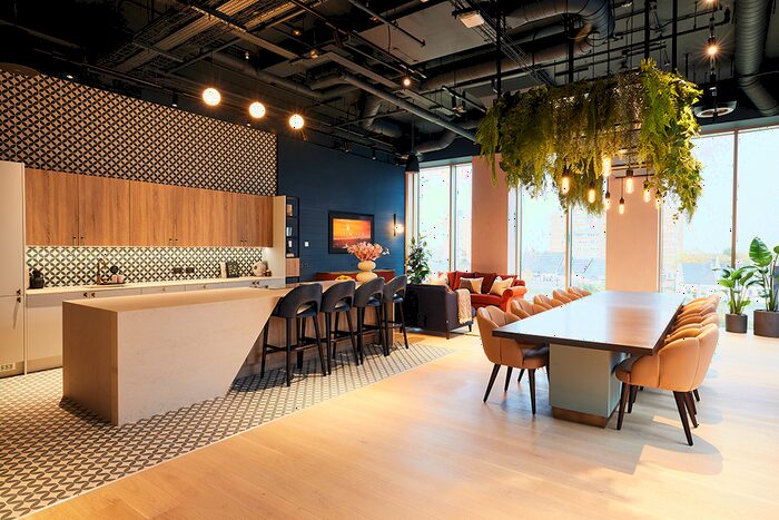 1 Bedroom Apartment To Rent In - Hove Central, Hove, BN3