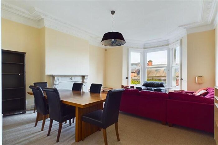 2 Bedroom Property To Rent In Jesmond, Newcastle Upon Tyne, NE2