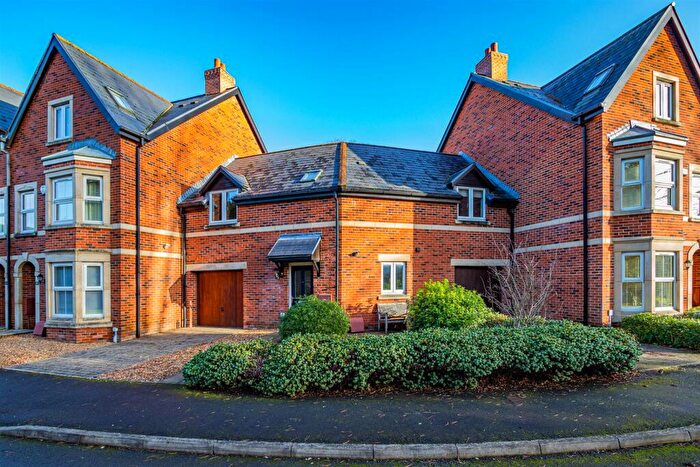 2 Bedroom Duplex To Rent In Heol Wilf Wooller, Pontcanna, Cardiff, CF11