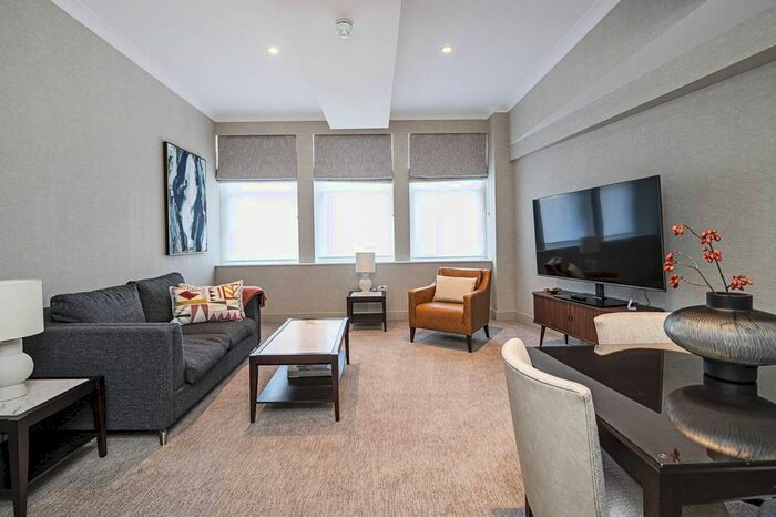 2 Bedroom Flat To Rent In Bow Lane, City, London, EC4M