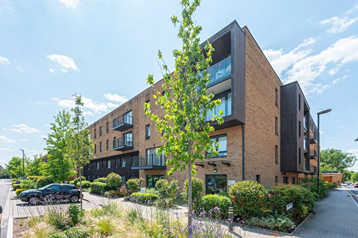 2 Bedroom Flat To Rent In Embry Road, Kidbrooke, London, SE9