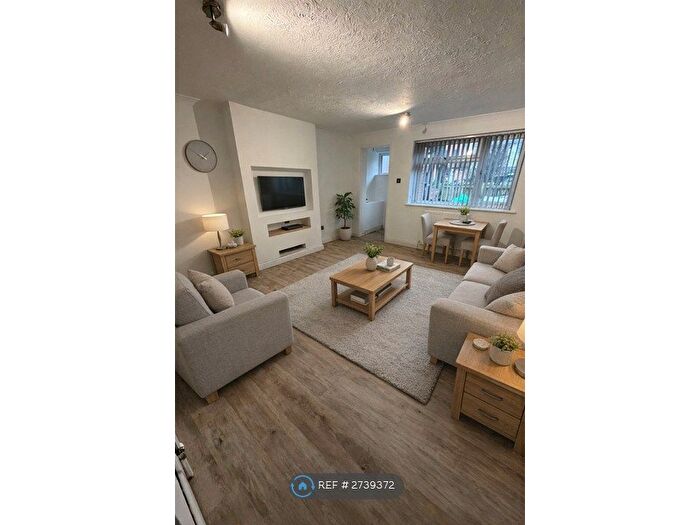 2 Bedroom Terraced House To Rent In Violet Close, Chatham, ME5