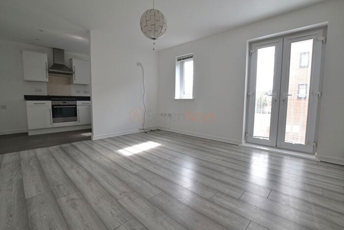 2 Bedroom Flat To Rent In St. Aloysius View, Hebburn, Tyne And Wear, NE31