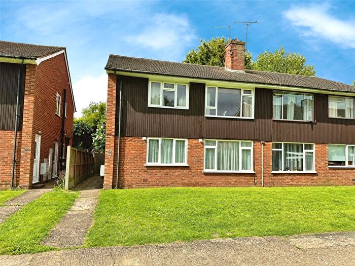2 Bedroom End Of Terrace House To Rent In Raymond Avenue, Canterbury, Kent, CT1