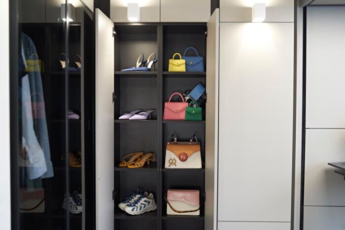 Flat To Rent In Stadium Way Wembley, HA9