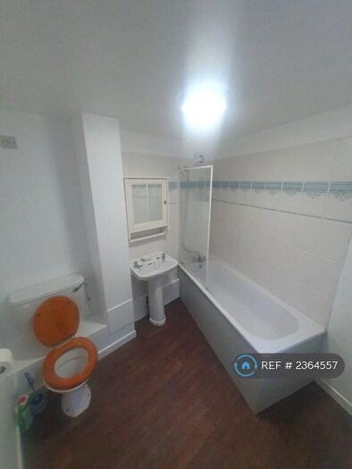 2 Bedroom End Of Terrace House To Rent In Caernarfon, Caernarfon, LL55