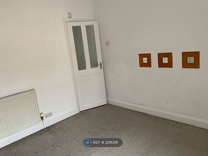 2 Bedroom Terraced House To Rent In Yelverton Road, Birkenhead, CH42
