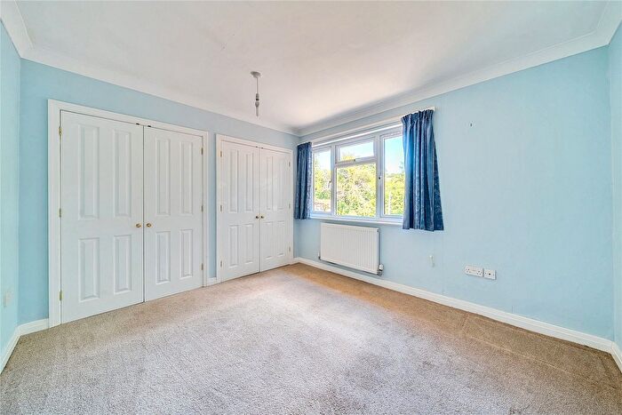 2 Bedroom Bungalow For Sale In Dinneford Street, Thorverton, Exeter, EX5