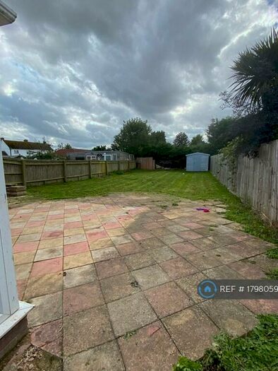 4 Bedroom Semi-Detached House To Rent In Caleb Hill Road, Old Leake, Boston, PE22