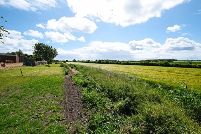 3 Bedroom Bungalow For Sale In Field House Close, Acklington, NE65
