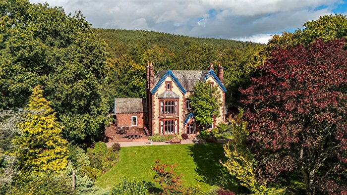 8 Bedroom Detached House For Sale In Fell Lane, Penrith, CA11