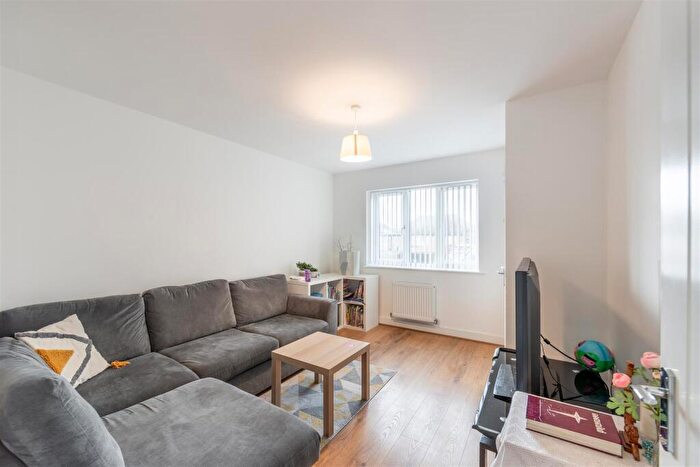 2 Bedroom Terraced House For Sale In Beaumont Close, Shiremoor, NE27