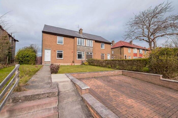 2 Bedroom Detached House To Rent In Colinton Mains Road, Edinburgh EH13