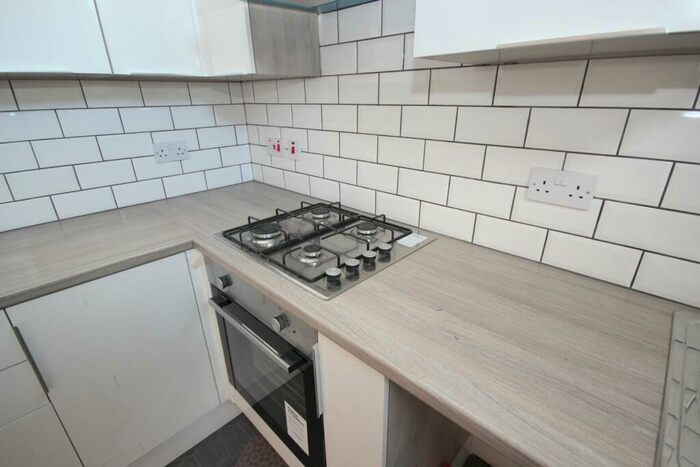 3 Bedroom Terraced House To Rent In Clevedon Street, Harpurhey, M9