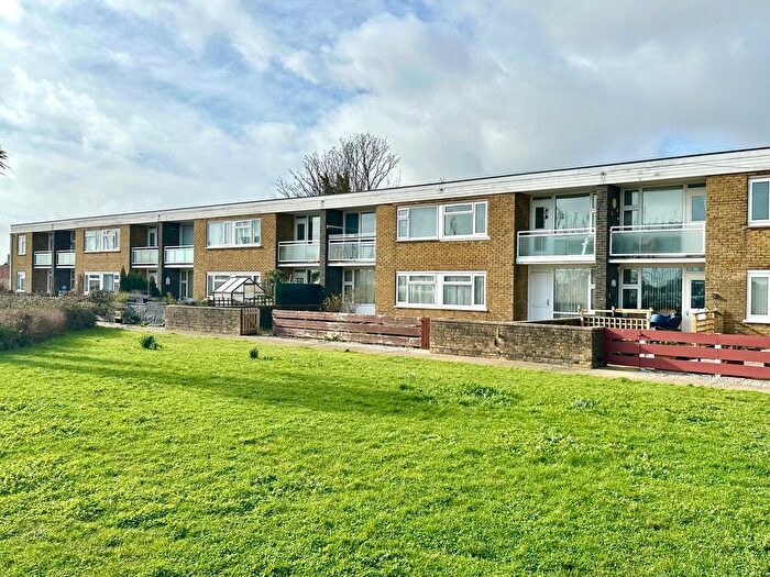 1 Bedroom Flat To Rent In Trinity Green, Gosport, PO12
