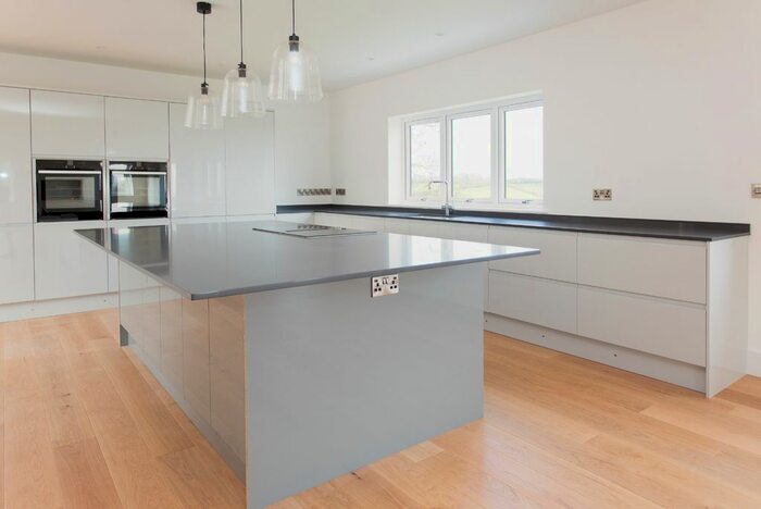 5 Bedroom Detached House To Rent In Mill Lane, Wedmore, BS28