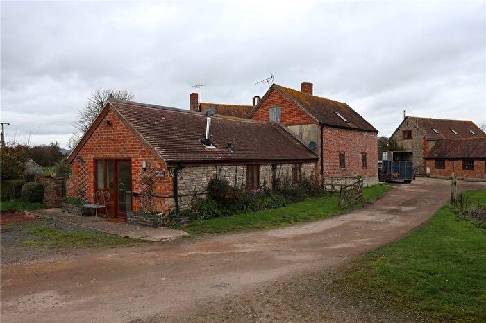 2 Bedroom Detached House To Rent In Pigeon House Farm, Eldersfield, Worcestershire, GL19
