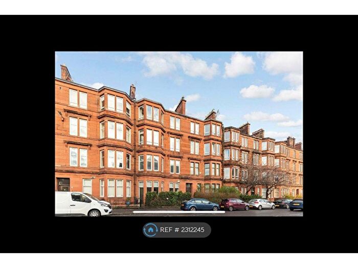2 Bedroom Flat To Rent In Alexandra Parade, Glasgow, G31