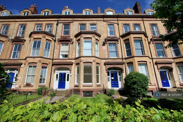 1 Bedroom Flat To Rent In Gambier Terrace, Liverpool, L1